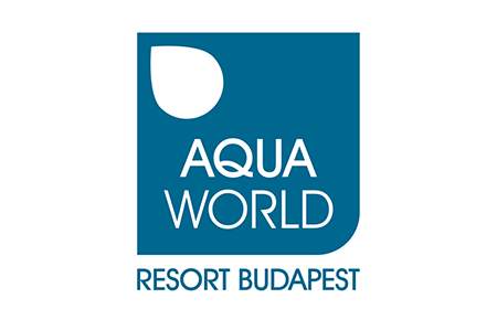 logo_partner_aquaworld