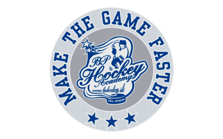 logo_partner_bphockey