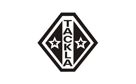 logo_partner_tackla