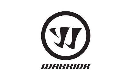 logo_partner_warrior
