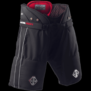 Tackla Air 1051 jégkorong nadrág - Felnőtt