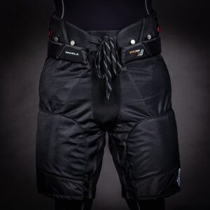 Tackla Breeze X1 ProZone jégkorong nadrág - Felnőtt